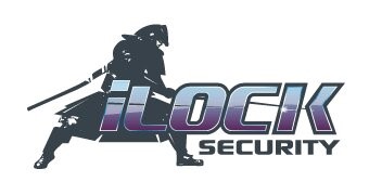 ILock Security - Locksmith Frankston